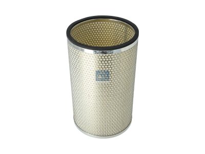 DT Spare Parts - Air filter - 2.14049