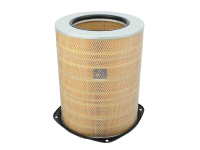 DT Spare Parts - Air filter - 2.14064