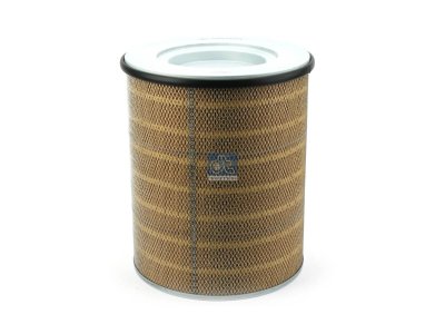 DT Spare Parts - Air filter - 2.14072