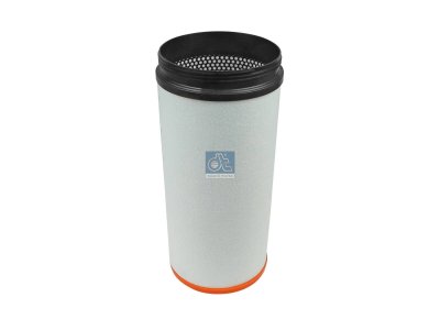 DT Spare Parts - Air filter - 2.14077