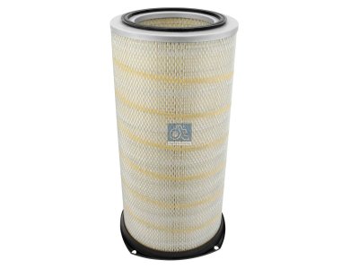 DT Spare Parts - Air filter - 2.14062