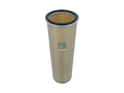 DT Spare Parts - Air filter - 2.14066