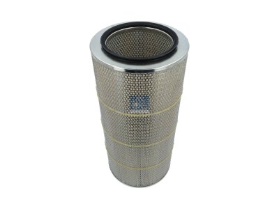 DT Spare Parts - Air filter - 2.14069