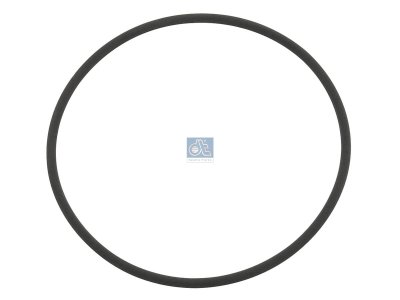 DT Spare Parts - O-ring - 2.14265 - 5 Pack