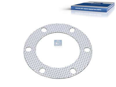 DT Spare Parts - Gasket - 2.14203 - 10 Pack