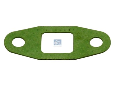 DT Spare Parts - Gasket - 2.14207 - 10 Pack