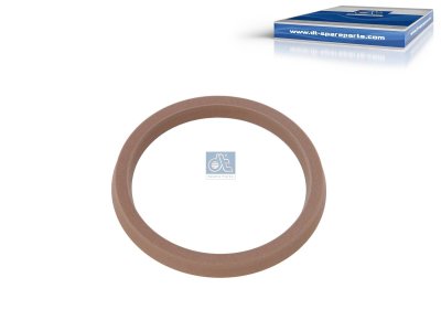 DT Spare Parts - Seal ring - 2.14266 - 5 Pack