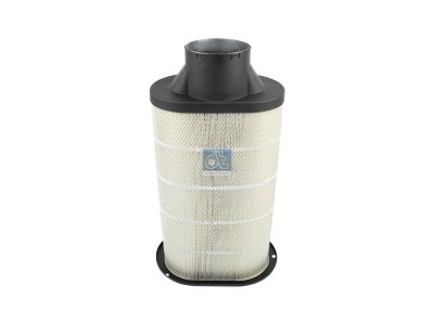 DT Spare Parts - Air filter - 2.14056