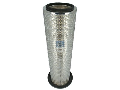 DT Spare Parts - Air filter - 2.14063