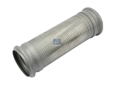 DT Spare Parts - Flexible pipe - 2.14113