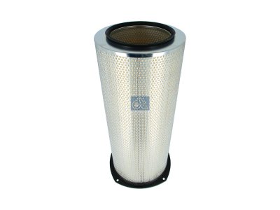 DT Spare Parts - Air filter - 2.14048