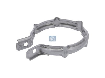 DT Spare Parts - Clamp - 2.14563 - 2 Pack