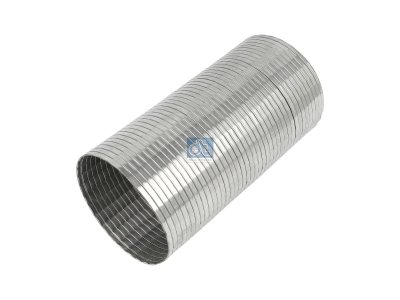 DT Spare Parts - Flexible pipe - 2.14826