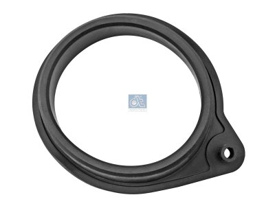 DT Spare Parts - Gasket - 2.15061 - 5 Pack