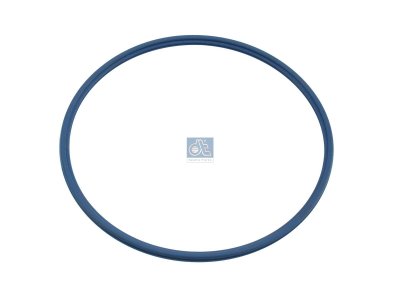 DT Spare Parts - Seal ring - 2.15026 - 10 Pack