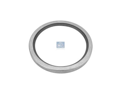 DT Spare Parts - Seal ring - 2.15067 - 5 Pack