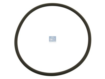 DT Spare Parts - O-ring - 2.15064 - 10 Pack