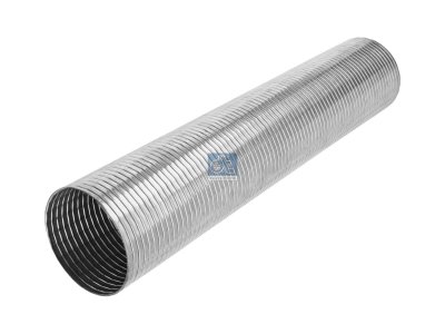 DT Spare Parts - Flexible pipe - 2.14519