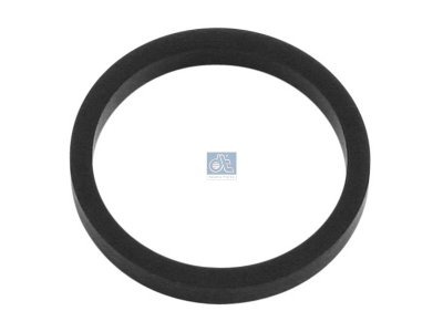 DT Spare Parts - Seal ring - 2.15065 - 6 Pack