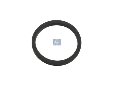 DT Spare Parts - Seal ring - 2.15059 - 5 Pack