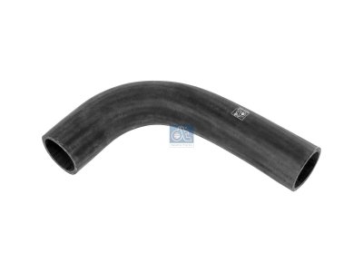 DT Spare Parts - Radiator hose - 2.15102