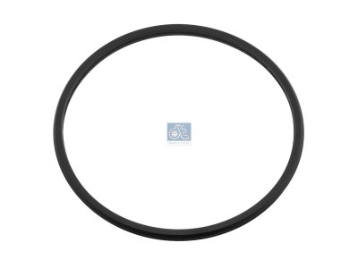 DT Spare Parts - Seal ring - 2.15068 - 10 Pack