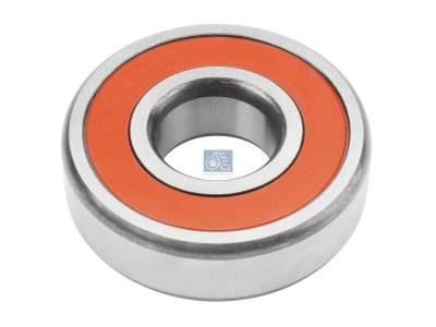 DT Spare Parts - Ball bearing - 2.15216