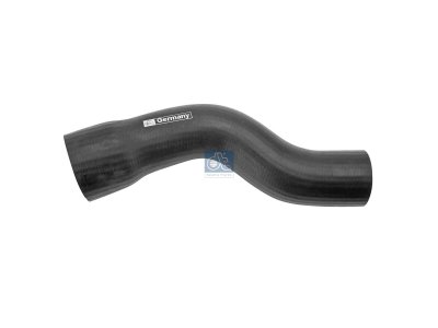 DT Spare Parts - Radiator hose - 2.15175