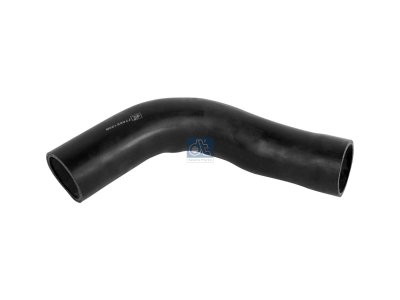 DT Spare Parts - Radiator hose - 2.15189