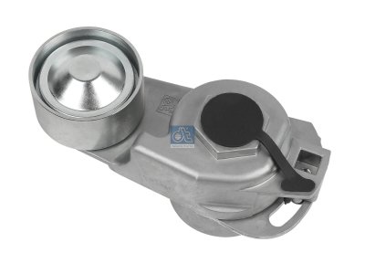 DT Spare Parts - Belt tensioner - 2.15224