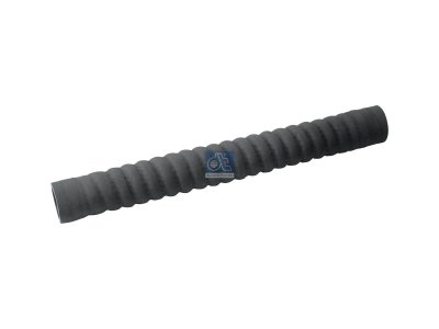 DT Spare Parts - Hose - 2.15197