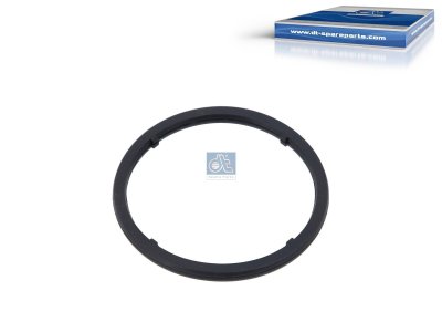 DT Spare Parts - Seal ring - 2.15909 - 10 Pack