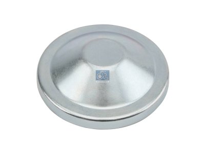 DT Spare Parts - Cap - 2.15449 - 10 Pack