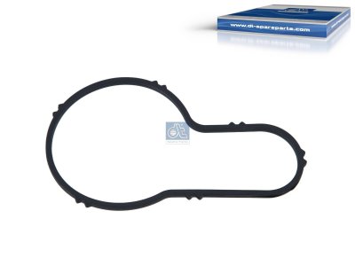 DT Spare Parts - Gasket - 2.15912 - 10 Pack