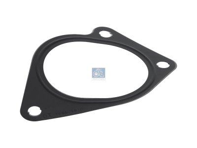 DT Spare Parts - Gasket - 2.15904 - 2 Pack