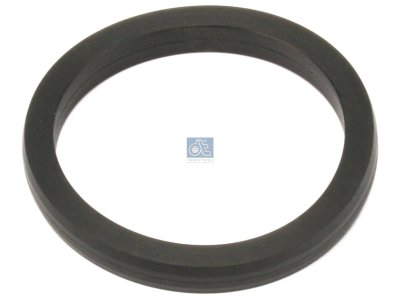 DT Spare Parts - Seal ring - 2.15903 - 10 Pack