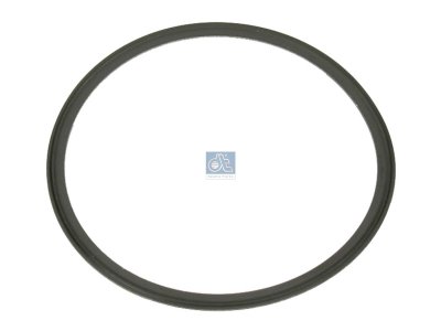 DT Spare Parts - Seal ring - 2.15918 - 5 Pack