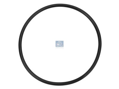 DT Spare Parts - O-ring - 2.15919 - 10 Pack