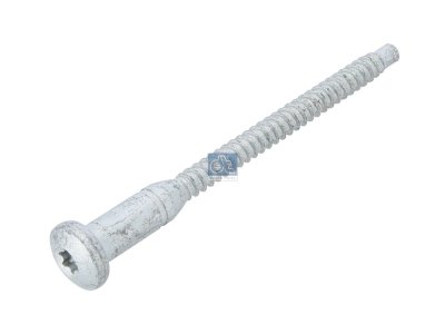 DT Spare Parts - Adjusting screw - 2.24063 - 10 Pack