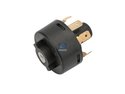 DT Spare Parts - Ignition switch - 2.23033