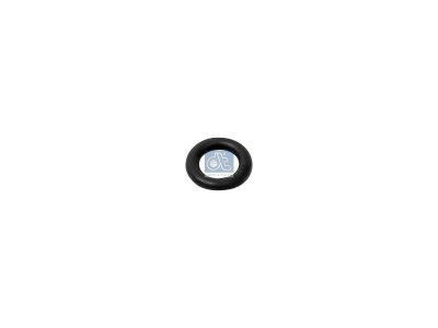 DT Spare Parts - O-ring - 2.24064 - 50 Pack