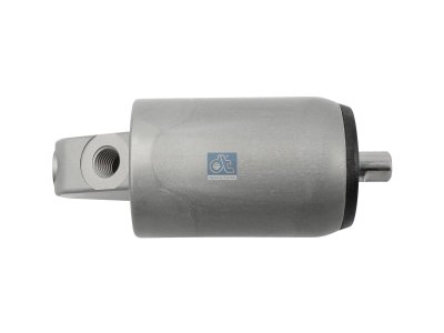 DT Spare Parts - Air pressure cylinder - 2.16235