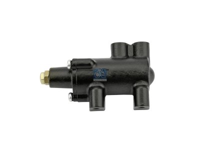 DT Spare Parts - Air pressure cylinder - 2.16233