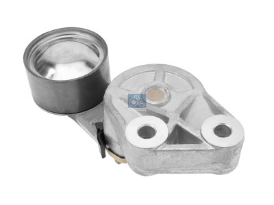 DT Spare Parts - Belt tensioner - 2.21121