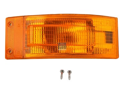 DT Spare Parts - Turn signal lamp - 2.24139