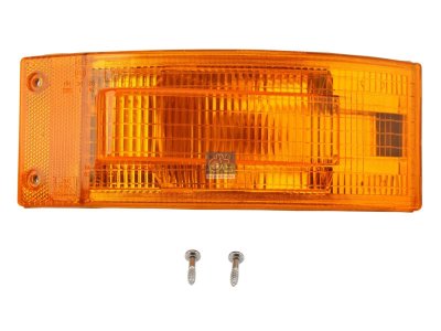 DT Spare Parts - Turn signal lamp - 2.24138