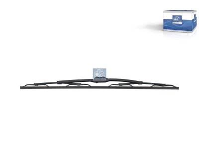 DT Spare Parts - Wiper blade - 2.25183