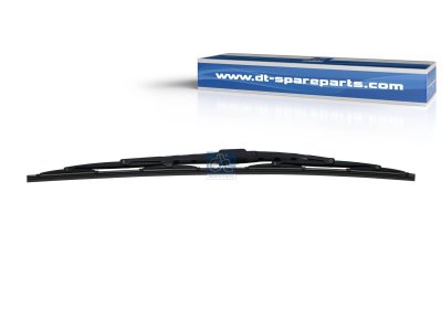 DT Spare Parts - Wiper blade - 2.25184