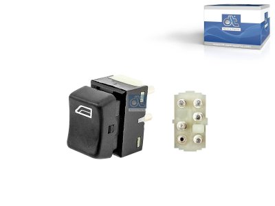 DT Spare Parts - Switch - 2.25309