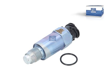 DT Spare Parts - Impulse sensor - 2.27167